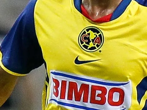 Ex jugador de América es señalado por supuesto fraude