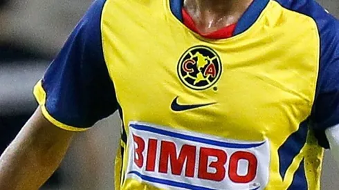 América se vio sorprendido por la noticia de este ex jugador