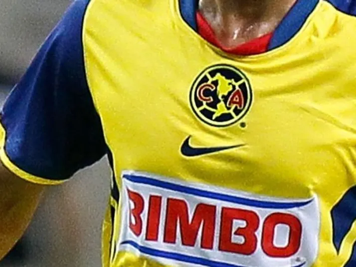 Ex jugador de América es señalado por supuesto fraude