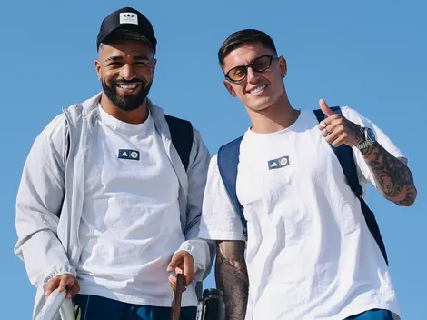 Noticias de América HOY, 24 de octubre