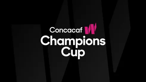 Las jugadoras de América Femenil se apoderaron de los reflectores internacionales