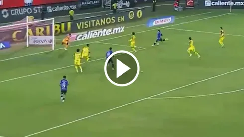 Colula cumplió con la ley del ex.