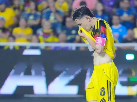 ¿Qué resultados necesita el América para alcanzar el liderato?