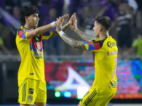 Noticias de América HOY, 25 de octubre