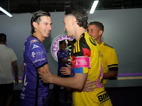 La razón por la que América hizo ganar a Mazatlán millones de pesos