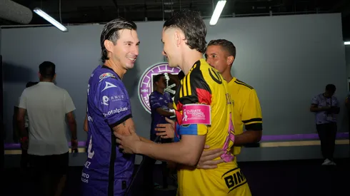 La razón por la que América hizo ganar a Mazatlán millones de pesos