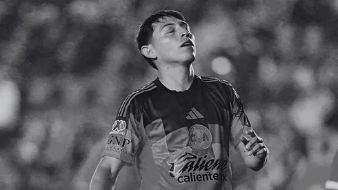 ¡La afición no le perdona su error en el Estadio El Encanto!