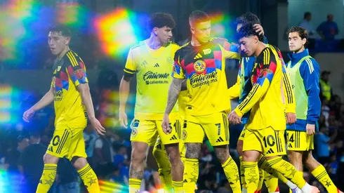 Un elemento de André Jardine generó un gran debate en internet