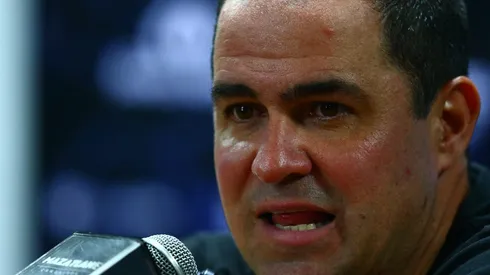 Jardine da la mejor noticia para la Liguilla.