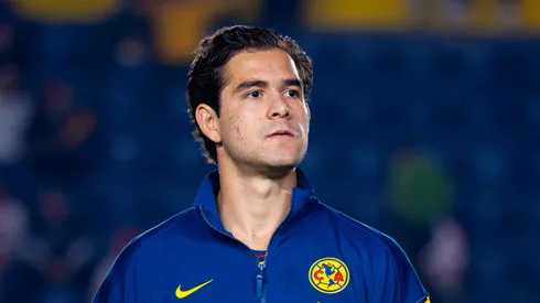 El juvenil sigue siendo parte de las tendencias del deporte