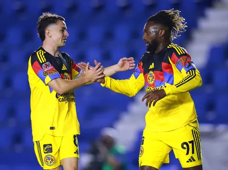 El primer reporte sobre las lesiones de Fidalgo y Saint-Maximin