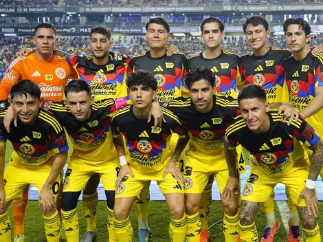 Noticias de América HOY, 26 de octubre