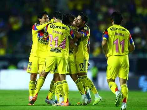 Lo querían fuera pero su partido vs Mazatlán lo cambia todo