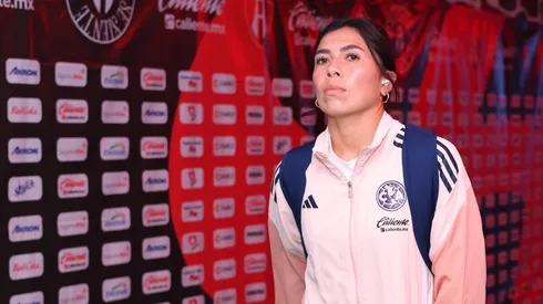 Súper-Ki acaparó los reflectores por su racha goleadora