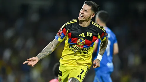 América lejos de estar entre los más favorecidos.