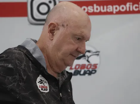 Se revelan las causas del fallecimiento de Manuel Lapuente