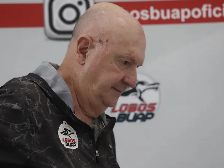 Se revelan las causas del fallecimiento de Manuel Lapuente