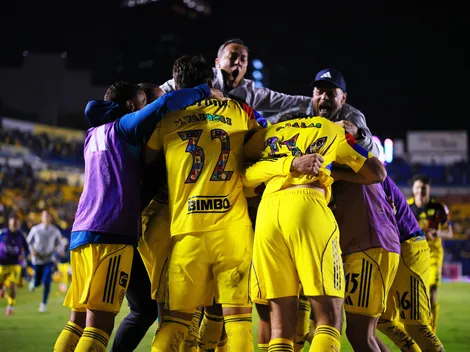 Suben los precios de los boletos para el América vs León