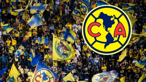 La afición celebraría su regreso al equipo.