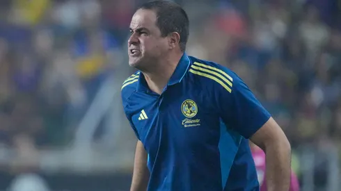 Jardine quiere cobrarle al Toluca.