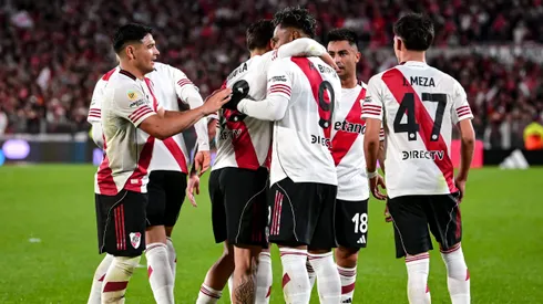 América habría contactado a Miguel Borja