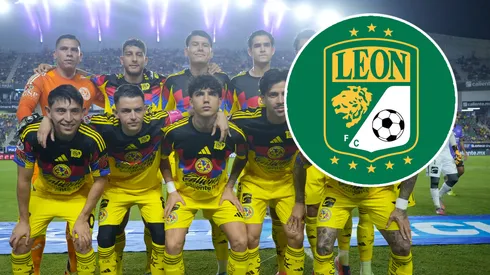 América recuperará jugadores importantes.