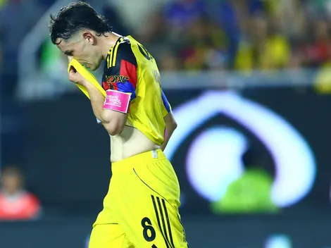 Surge nuevo obstáculo para la convocatoria de Álvaro Fidalgo