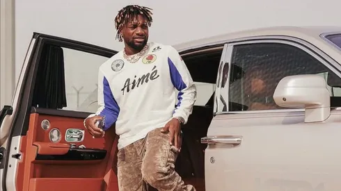 Los autos más costosos de los futbolistas del Club América