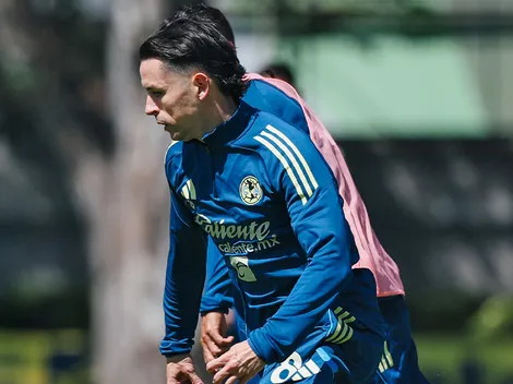 Noticias de América HOY, 29 de octubre