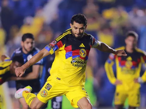 La ofensiva de miedo que Jardine prepara con Henry Martín ante León