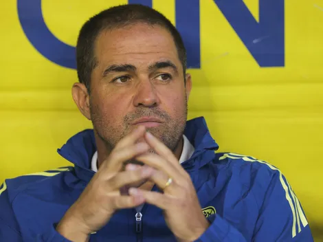 Noticias Noticias de América HOY, 2 de diciembre