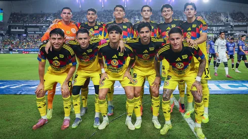 Liga MX da premio doble al América antes de la Liguilla