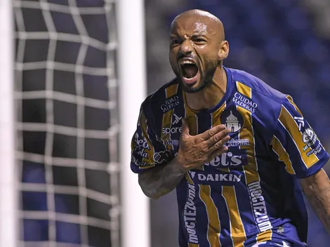 Mercado: América estaría tras los pasos de Joao Pedro