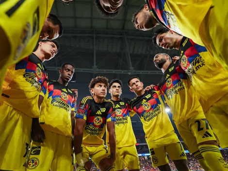 La gran ventaja que tendrá América en la Liguilla que lo acerca al título