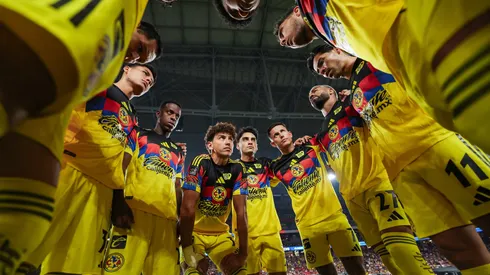 La gran ventaja que tendrá ALa gran ventaja que tendrá América en la Liguilla que lo acerca al títulomérica en la Liguilla que lo acerca el título