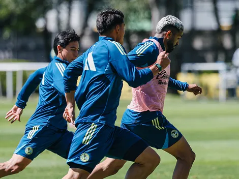 Noticias de América HOY, 30 de octubre