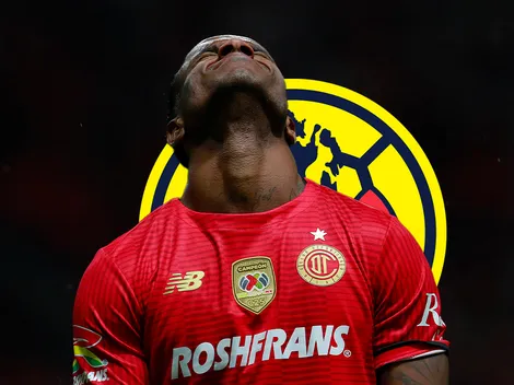 El factor que vuelve imposible la llegada de Helinho al América