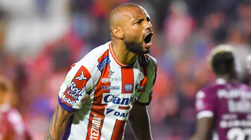 Los dos rivales directos con los que América peleará el fichaje de Joao Pedro