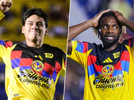 El mejor y peor escenario que tendría América en el cierre de torneo