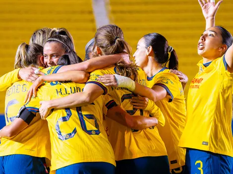 La gran pregunta previo al duelo entre Mazatlán y América Femenil: ¿Será gratis?