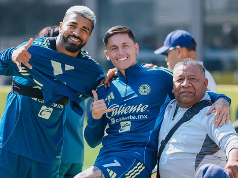 Noticias de América HOY, 1 de noviembre