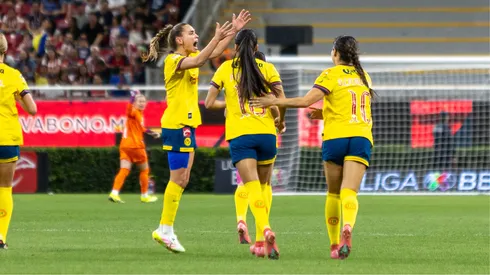 La afición asegura que será un choque muy especial