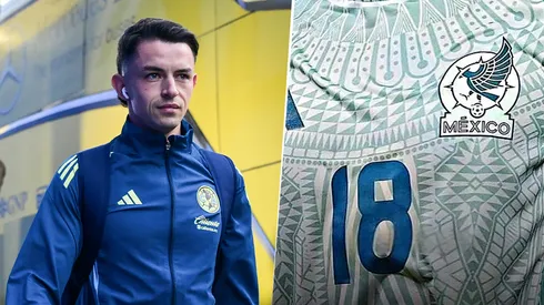 Fidalgo se alista para una oportunidad grande.