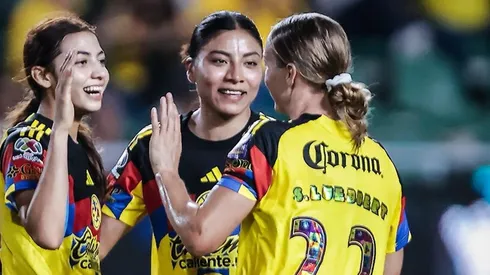 ¡Últimos detalles, listos!