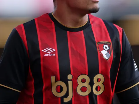 Juega en la Premier League, América lo buscó y podría llegar próximamente