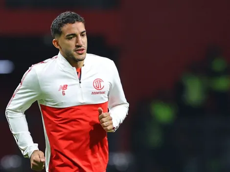 En Toluca destacan la calidad individual del América