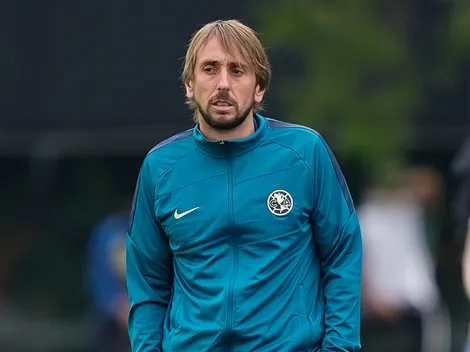 La profunda crisis que vive América en sus fuerzas básicas