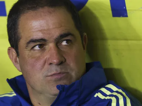 América tiene un nuevo ‘refuerzo' que alegra a toda la afición