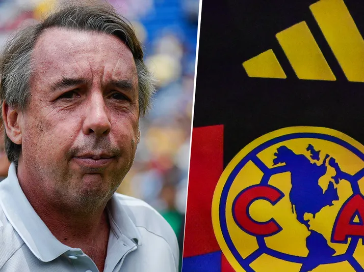 El delantero que América 'dejó en visto' por su alto salario