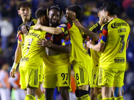 Toluca vs América: los mejores pronósticos para la J17 del Apertura 2025 de la Liga MX